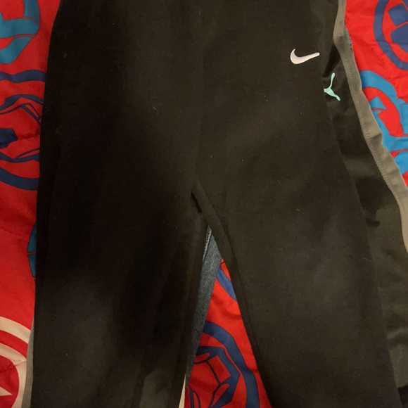 Toddler boys clothes - Picture 6 of 16